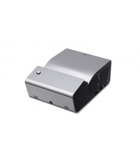 LG PH450UG Projector