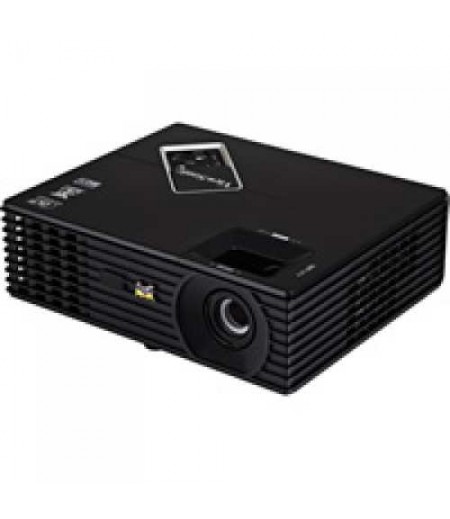 VIEW SONIC PROJECTOR PJD5134L