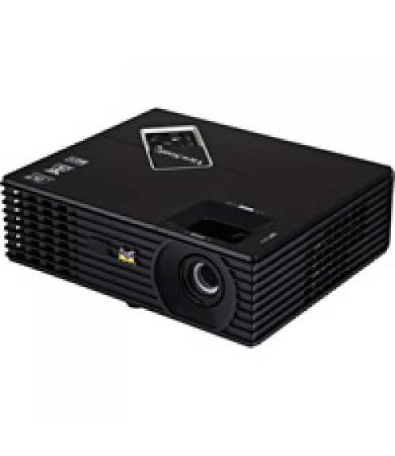 VIEW SONIC PROJECTOR PJD5134L