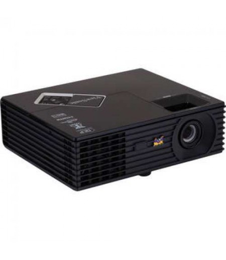 VIEW SONIC PROJECTOR PJD5533W