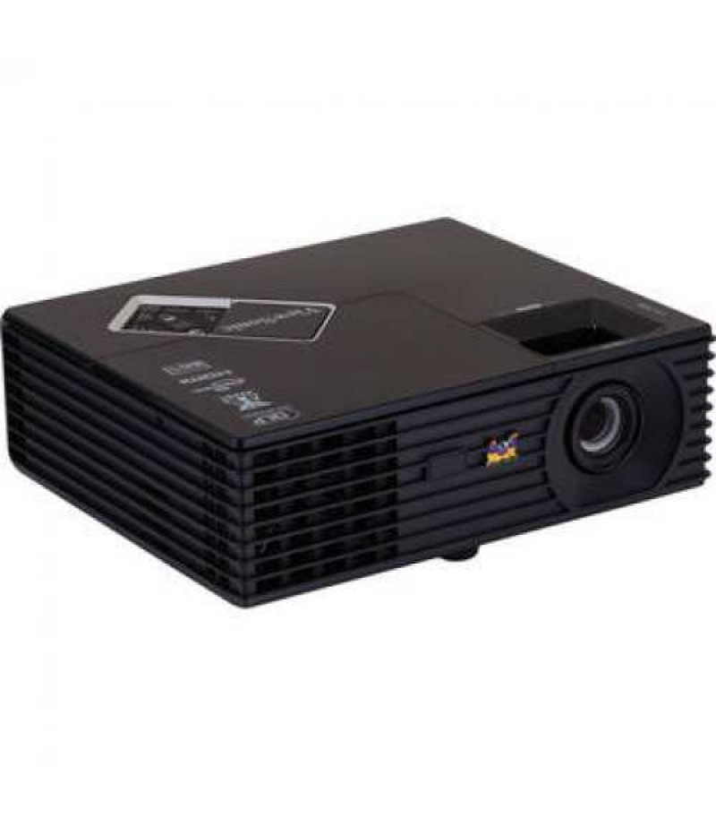 VIEW SONIC PROJECTOR PJD6235