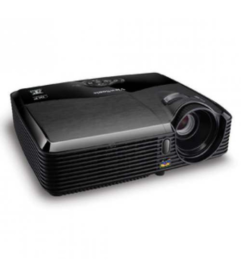 VIEW SONIC PROJECTOR PJD6243