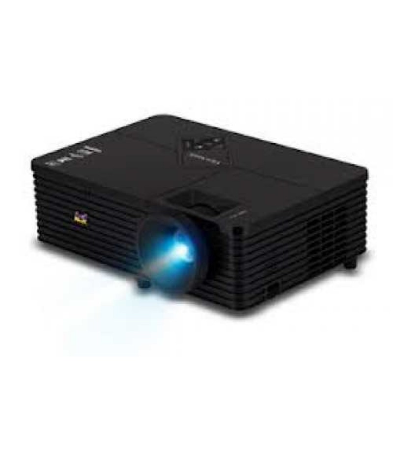 VIEW SONIC PROJECTOR PJD6345