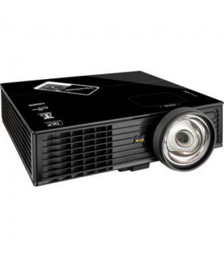 VIEW SONIC PROJECTOR PJD6683WS