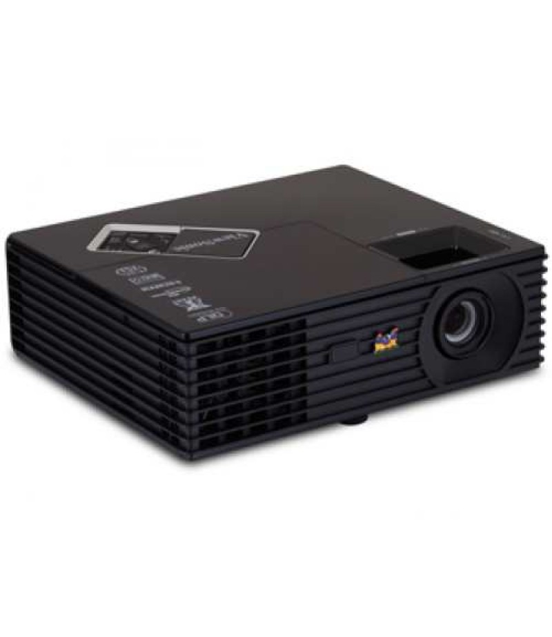 VIEW SONIC PROJECTOR PJD6543W