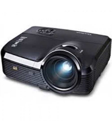 VIEW SONIC PROJECTOR PJD7333