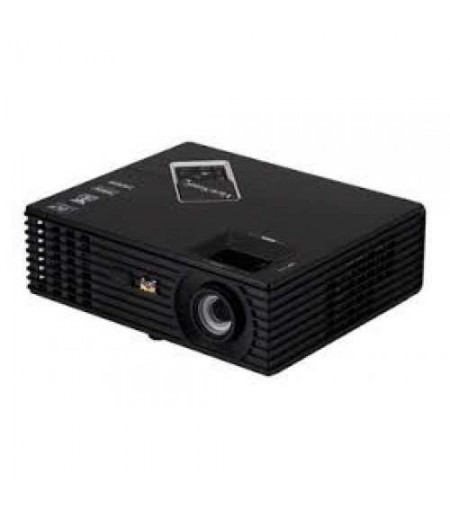 VIEW SONIC PROJECTOR PJD7820HD