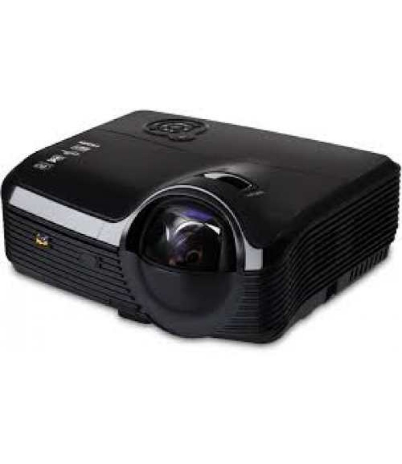 VIEW SONIC PROJECTOR PJD8333S