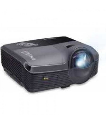 VIEW SONIC PROJECTOR PJD8633WS