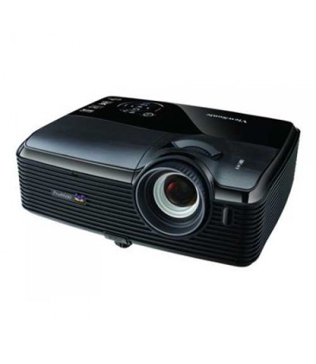 VIEW SONIC PROJECTOR PRO8600