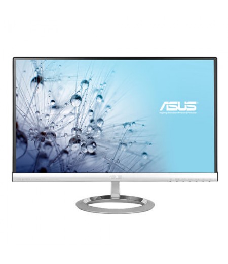 ASUS LED MONITOR VC279H