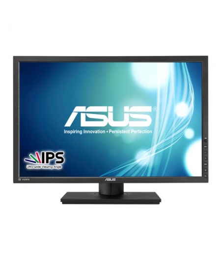 ASUS LED MONITOR PB249Q