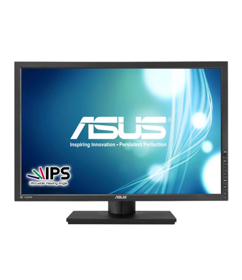 ASUS LED MONITOR PB249Q