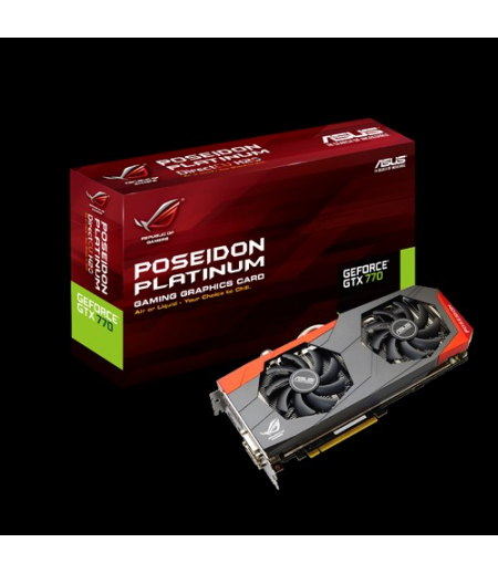 ASUS poseidon-gtx780-p-3gd5