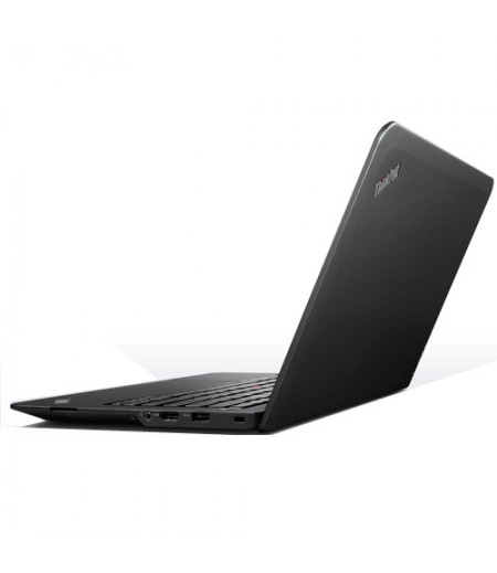 LENOVO S440 TOUCH - WINDOWS 8 PRO