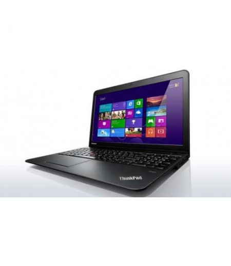 LENOVO S531 - WINDOWS 8 PRO