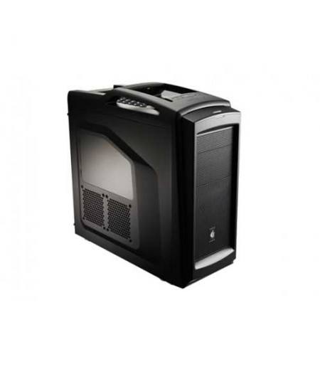 COOLER MASTER CASING CM STORM SCOUT 2