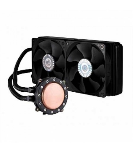 COOLER MASTER CPU FAN SEIDON 240