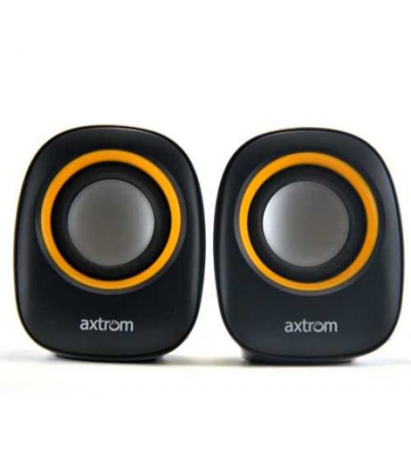 AXTROM SPEAKERS XT-SP200