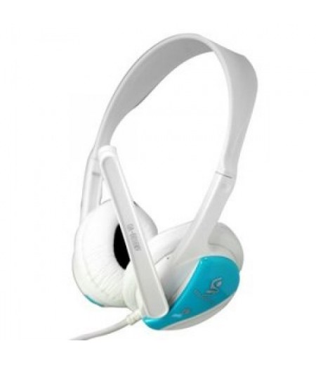 OVANN HEADPHONE OA-6016 MV