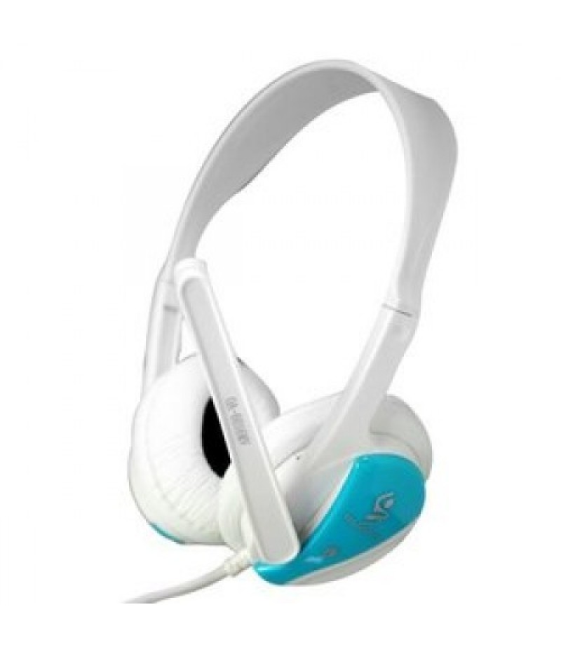 OVANN HEADPHONE OA-6016 MV