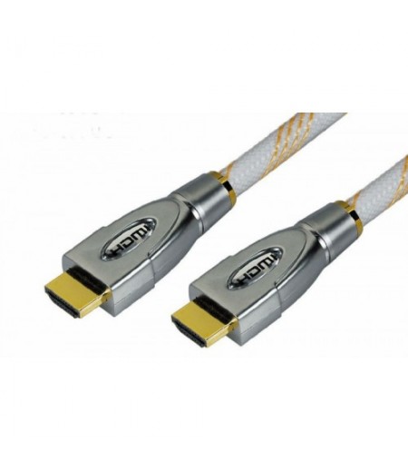 S-TEK HDMI CABLE