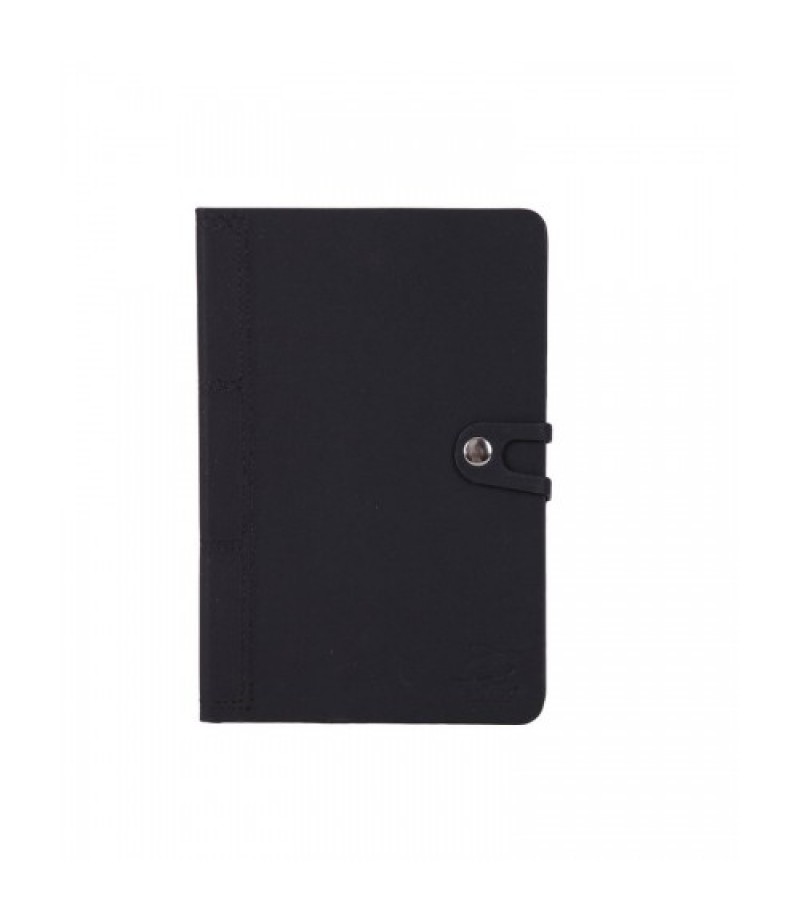 S-TEK IPAD MINI CASE 7