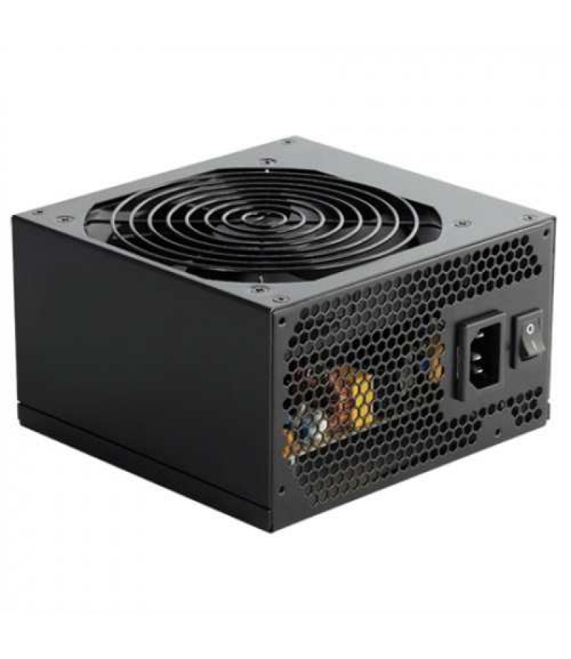 ZOTAC POWER SUPPLY SUPERB E 570