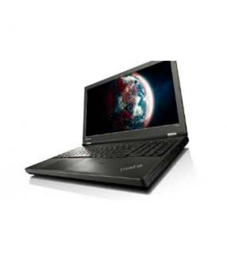 LENOVO T540P - WINDOWS 8 PRO