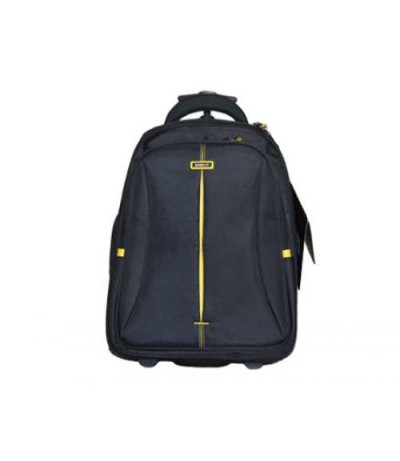 AXTROM NOTEBOOK TROLLY BAG XT-TB400