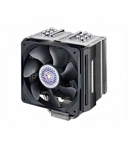 COOLER MASTER CPU COOLER TPC 812