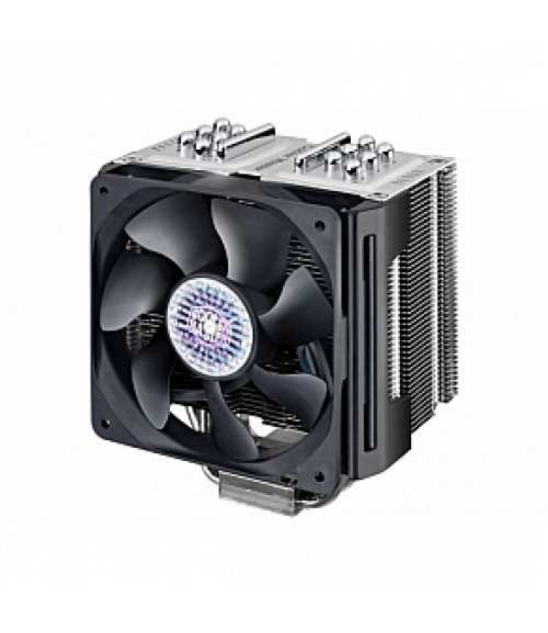 COOLER MASTER CPU COOLER TPC 812