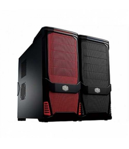 COOLER MASTER CASING USP 100