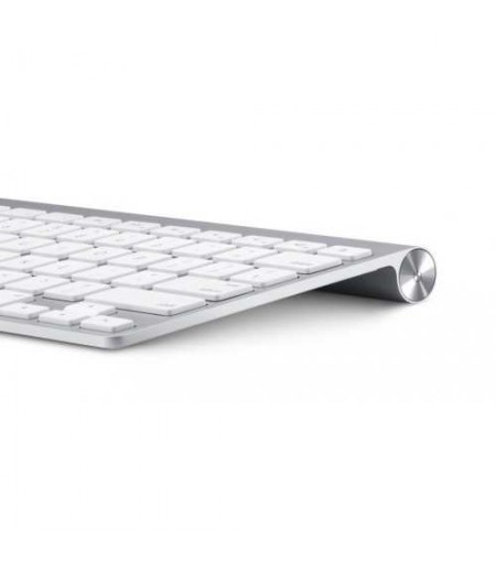 APPLE WIRELESS KEYBOARD