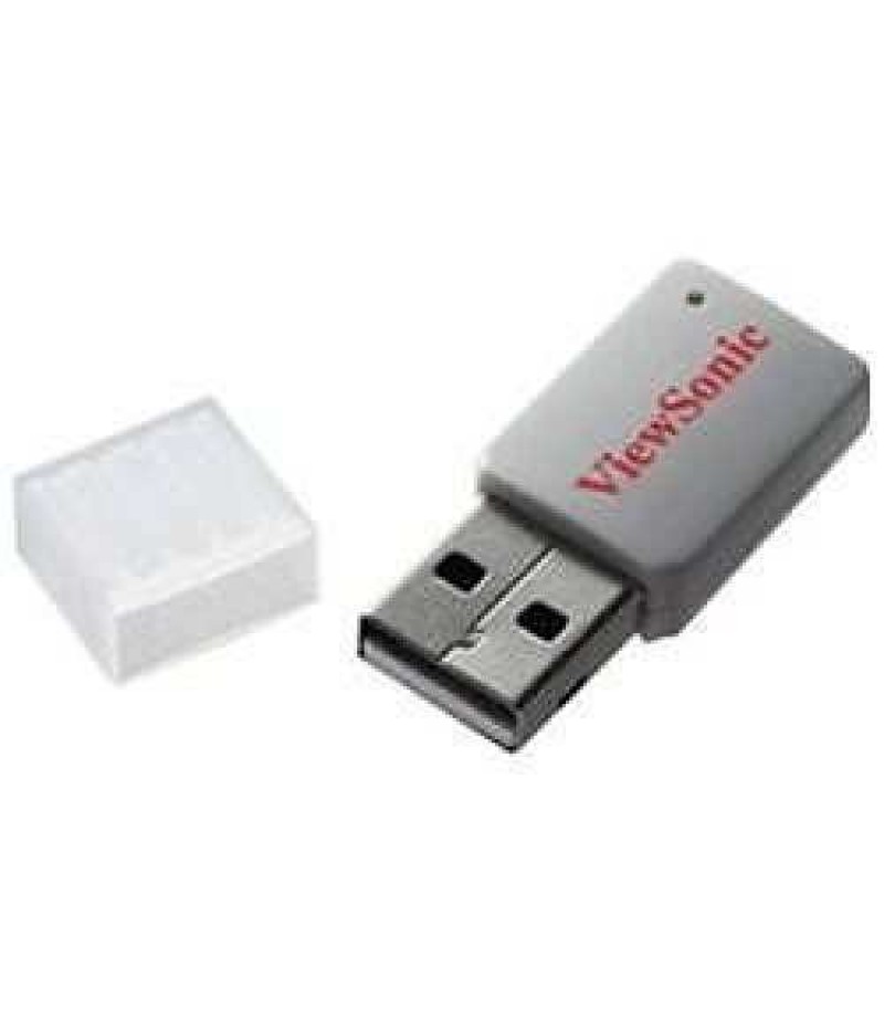 VIEW SONIC WIFI DONGLE WPD100