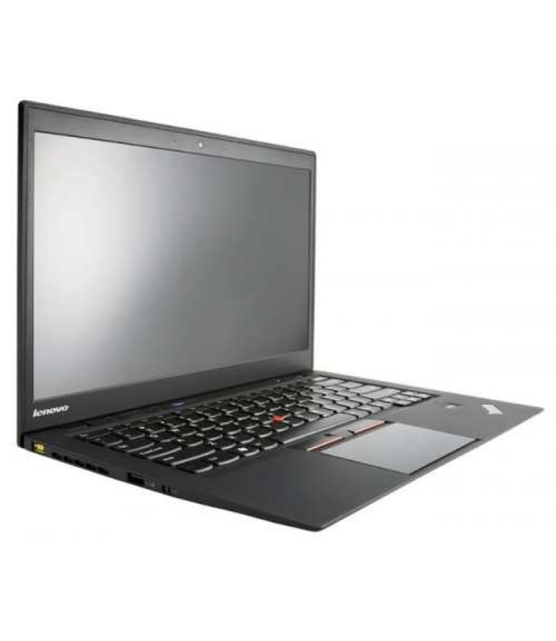 LENOVO X1 CARBON - WINDOWS 8 PRO