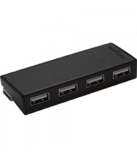 Targus 4-Port USB Hub