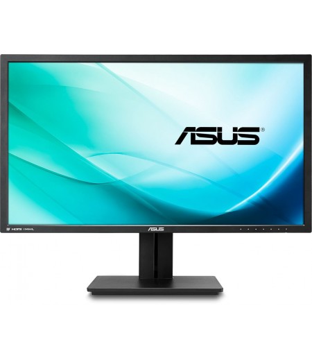 ASUS PB287Q MONITOR