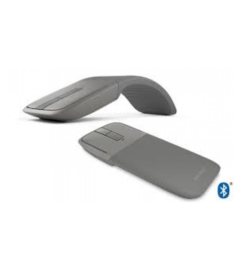 MICROSOFT ARC TOUCH BLUETOOTH MOUSE