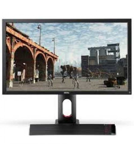 BENQ 27