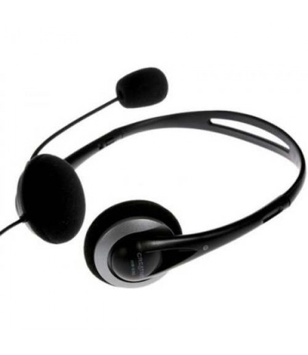 CREATIVE HEADSET HS330