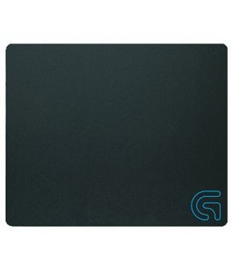 Logitech G240 Gaming Mouse Pad