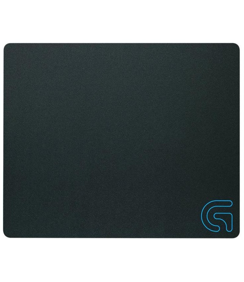 Logitech G440 Gaming Mouse Pad