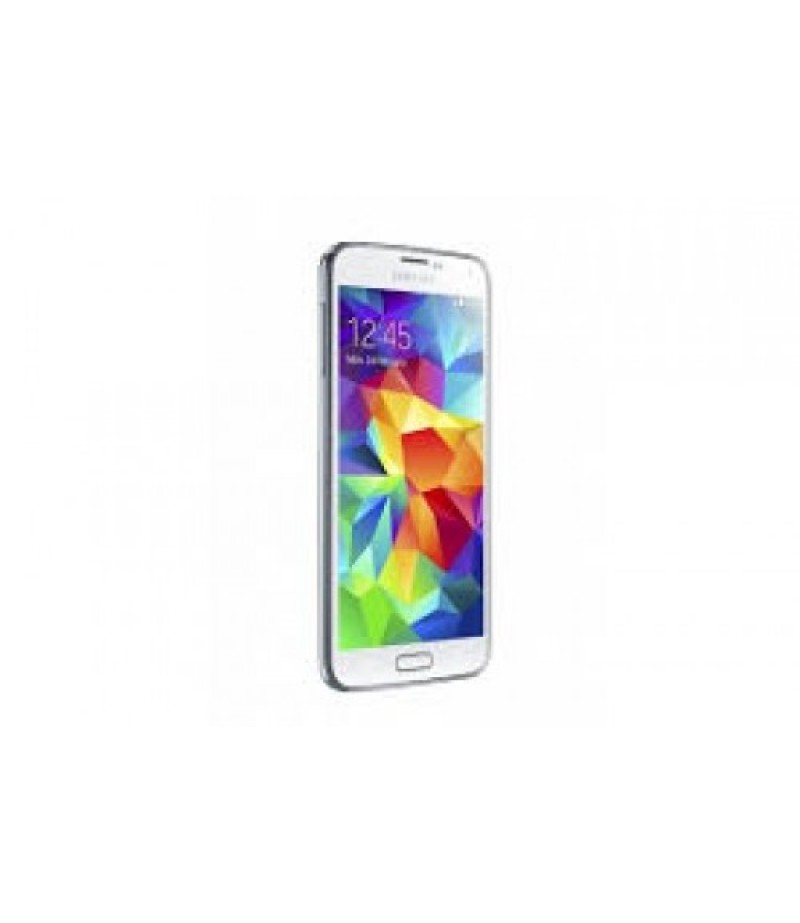 Samsung Galaxy S5 16 GB 4G LTE