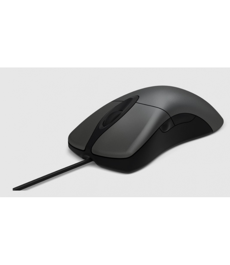 Microsoft Wired Classic IntelliMouse HDQ-00010