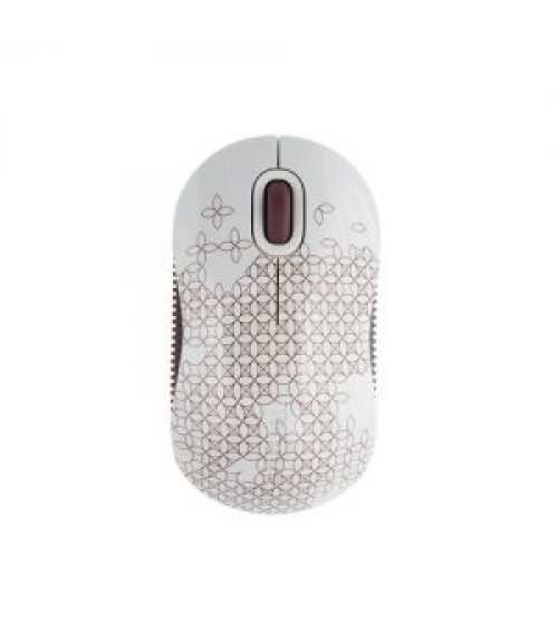 TARGUS AMW5011EU Wireless Optical Mouse