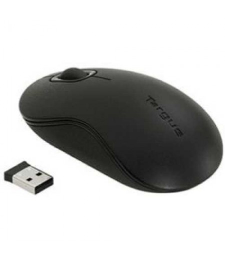 Targus AMW060EU Wireless Mobile Mouse