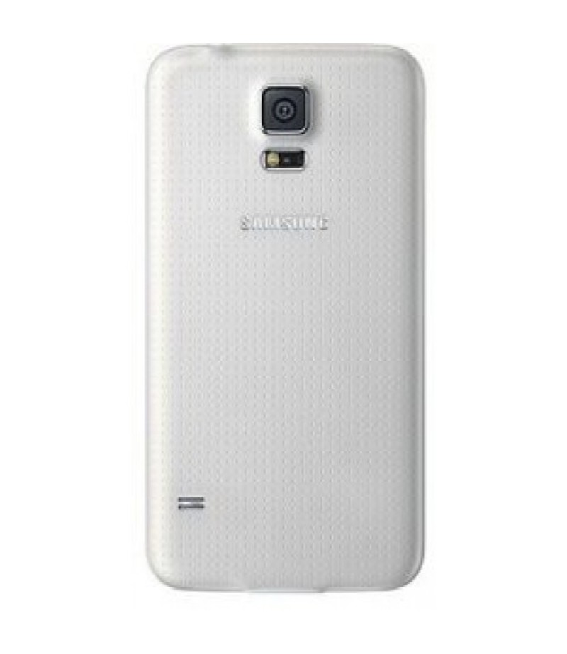 Samsung Galaxy S5 16 GB 4G LTE