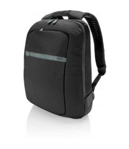 BELKIN BAG BACKPACK 15.6”