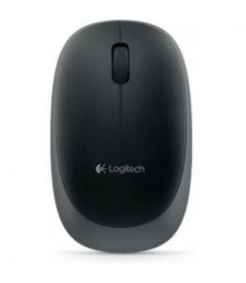 LOGITECH MOUSE M175